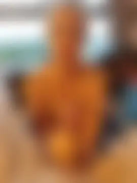 MissLMrJ's Webcam Show