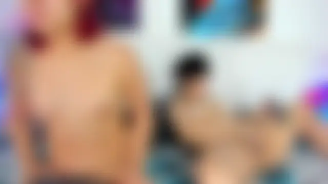 Arisia78Mia's Webcam Show