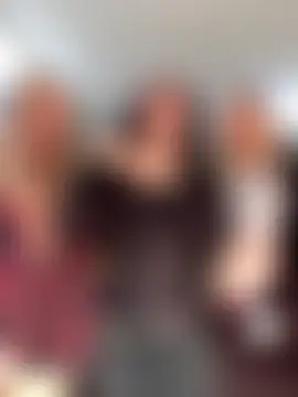 RollDolls' Webcam Show