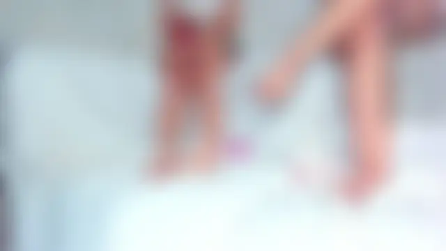 SSWEETSIINNN's Webcam Show