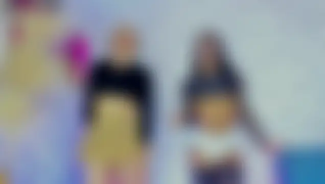 ANGELS_TRANS_23Cm_ts' Webcam Show