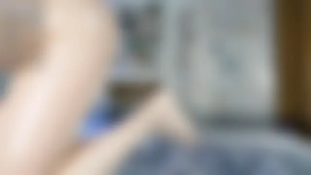 baeasian's Webcam Show