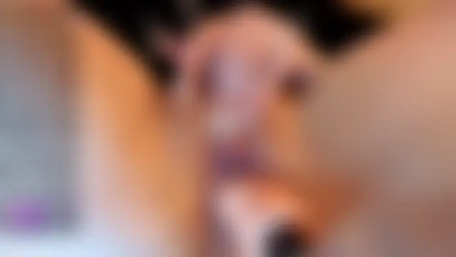 Amanitalis' Webcam Show