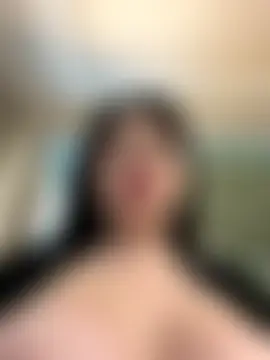 Wet__Bunny's Webcam Show