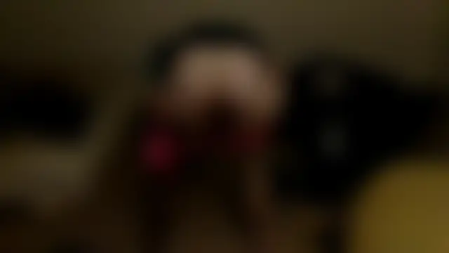 SSeekcd420333's Webcam Show