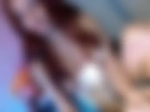 coffe_cat28's Webcam Show