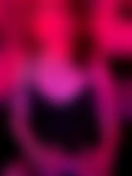 MiniMonroe's Webcam Show