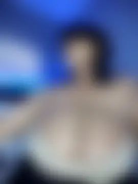 EbonySpices' Webcam Show