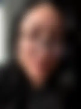 Goddessxxrosexx's Webcam Show