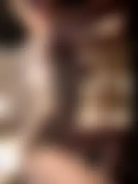 sweet-vixen's Webcam Show