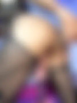 Helen_Vidall's Webcam Show