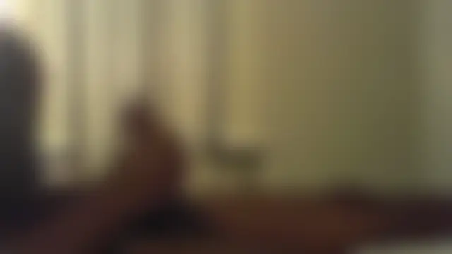 finalfantasylust2's Webcam Show