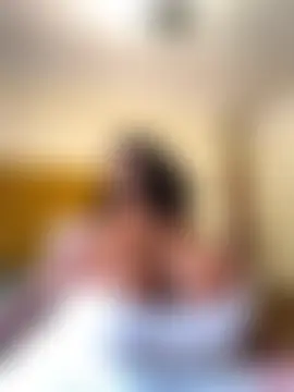 xXXSexyamazon's Webcam Show