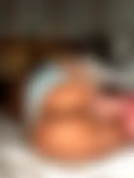 ROUSSH's Webcam Show