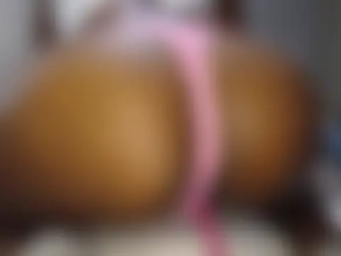 fisher's Webcam Show