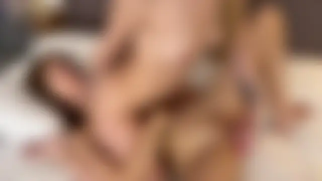 PlayUsSoftly's Webcam Show