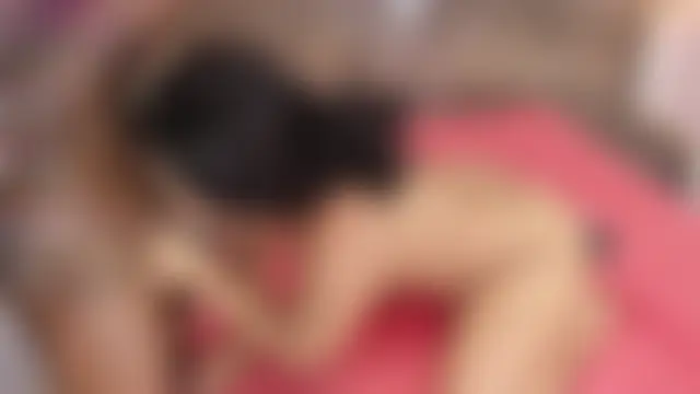 kaleb_violeta_1's Webcam Show