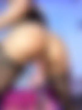 Helen_Vidall's Webcam Show