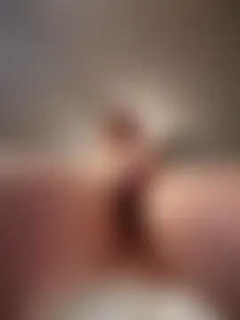 shaarebaare's Webcam Show