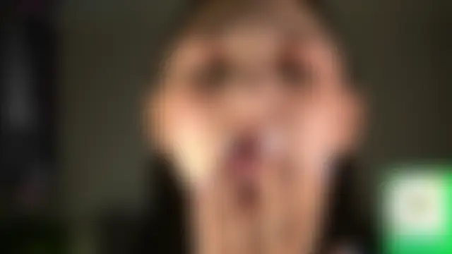 Sssonya's Webcam Show