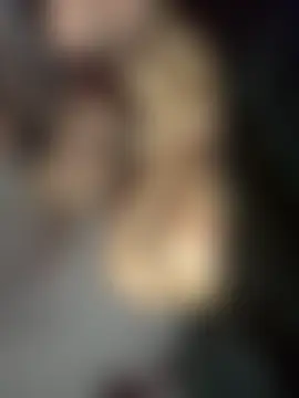 cocopufffs' Webcam Show