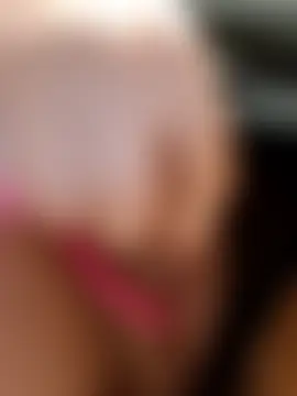 oSensii's Live Sex Cam Show