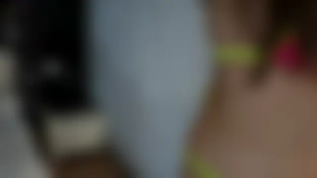 MishelVine's Live Sex Cam Show