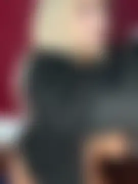 LittleMissEeve's Webcam Show