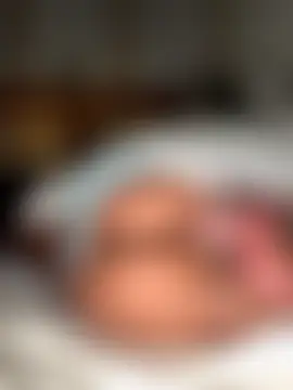 ROUSSH's Webcam Show