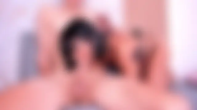 royaldestruction2-0's Webcam Show