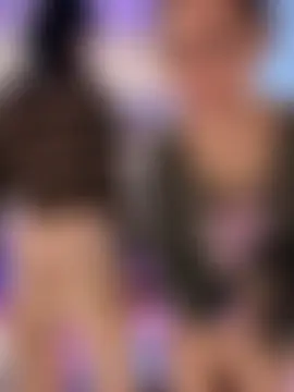 Heart_Ass' Webcam Show