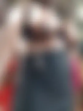 Broan_me's Live Sex Cam Show