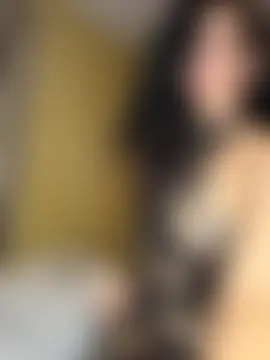 YourPlayfulCouple's Webcam Show