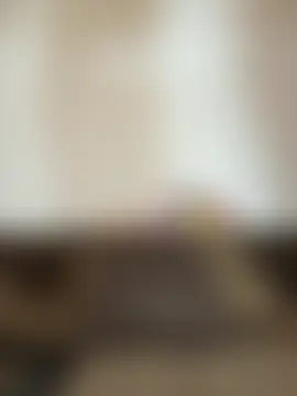 Almmaxxxx's Webcam Show