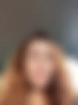 Kelley_Allie's Live Sex Cam Show