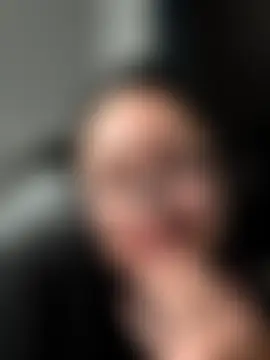 Goddessxxrosexx's Webcam Show