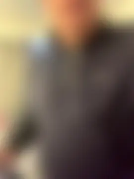 Mrsmoggy's Live Sex Cam Show