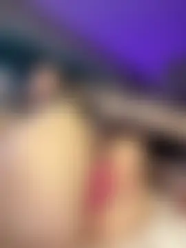 MeryWeaver's Webcam Show