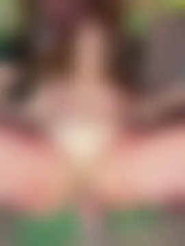 fatfabulous1981's Live Sex Cam Show