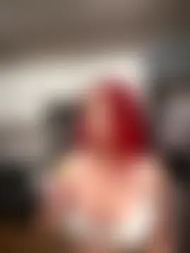 shaarebaare's Webcam Show