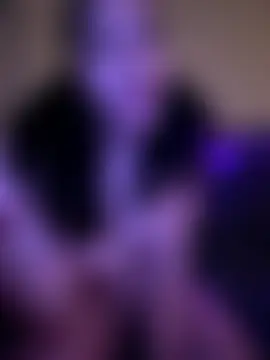 ladylavish's Webcam Show