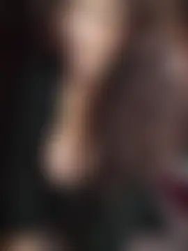 GypsyEsmeralda's Live Sex Cam Show