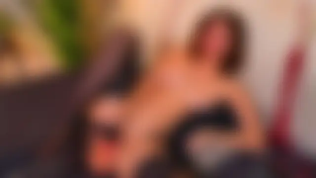 EngelCoyner's Webcam Show