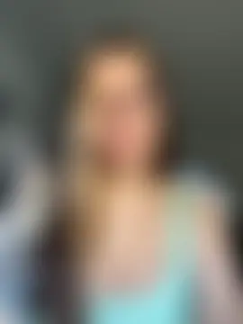 VikiDemini's Live Sex Cam Show