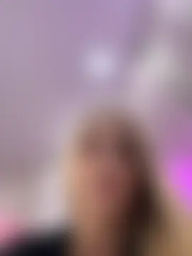 KristinaDane's Webcam Show