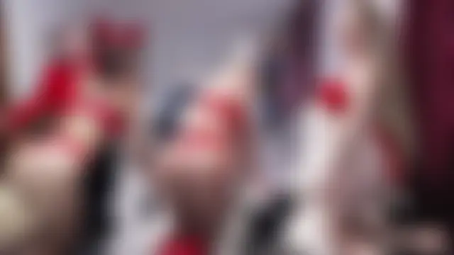 Dajla's Live Sex Cam Show