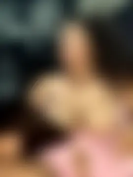 KittyLoroi's Webcam Show