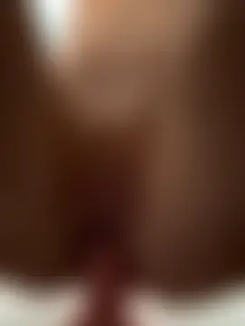 Hamy88's Webcam Show