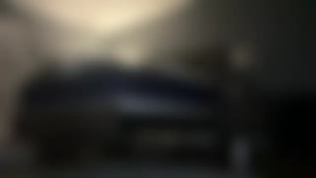 Nikkisnow99's Webcam Show