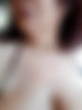 CALDA-AKIRA's Live Sex Cam Show